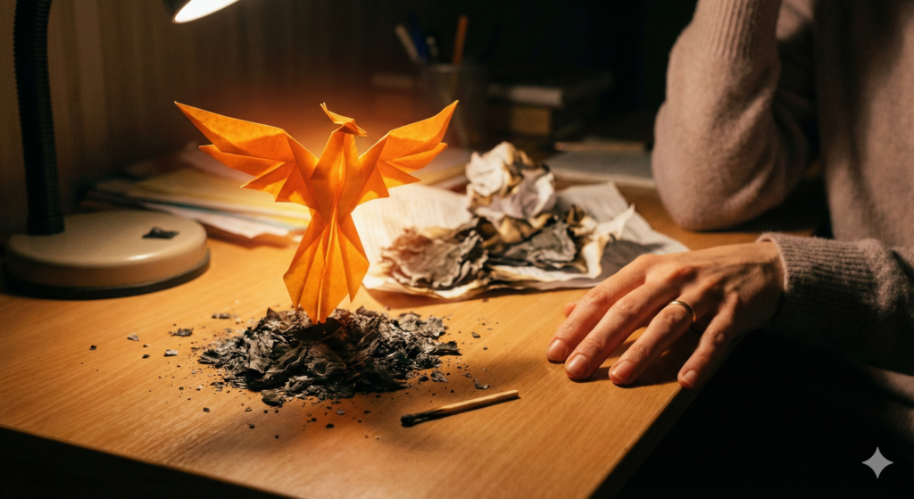 wypalenie zawodowe feniks.jpg