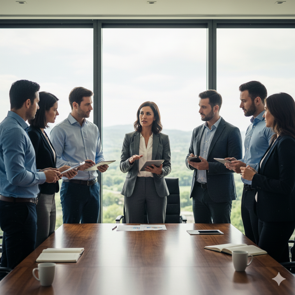 efektywny followership zespol izabela wlizlo.jpg